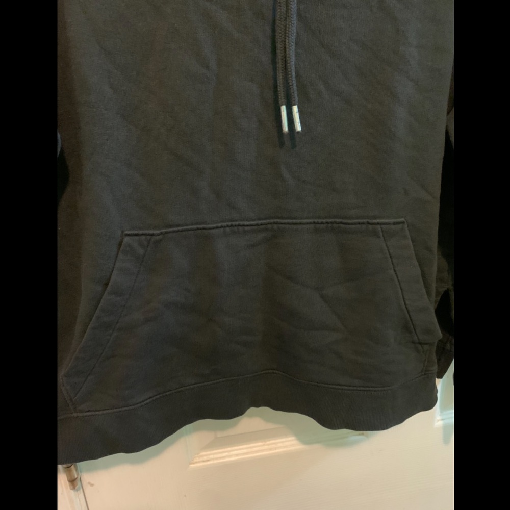 H&M sweater - Picture 5 of 7